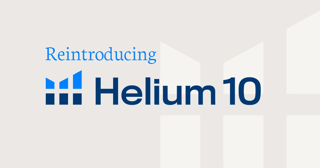 reintroducing-helium 10