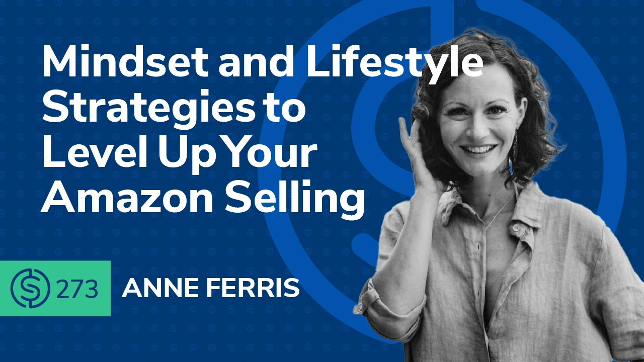 strategies for amazon selling