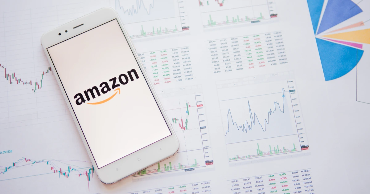 calculating amazon price strategies