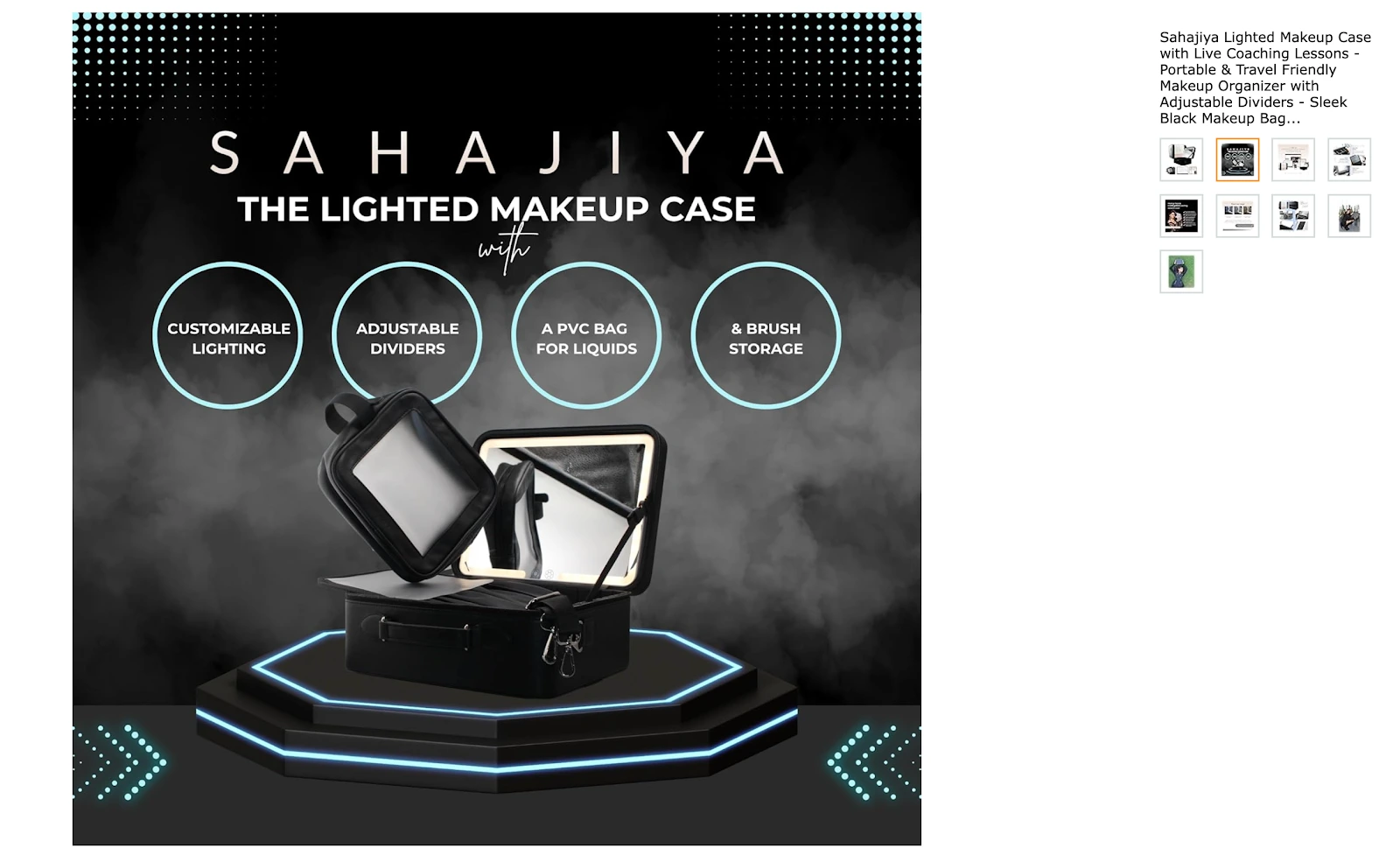 social media infographics