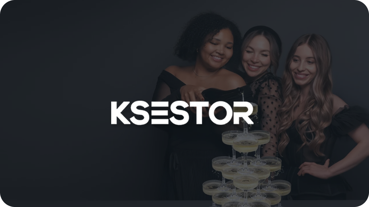 case-study-thumbnail