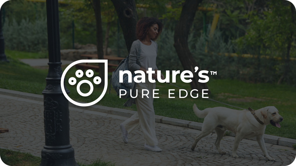 case-study-thumbnail