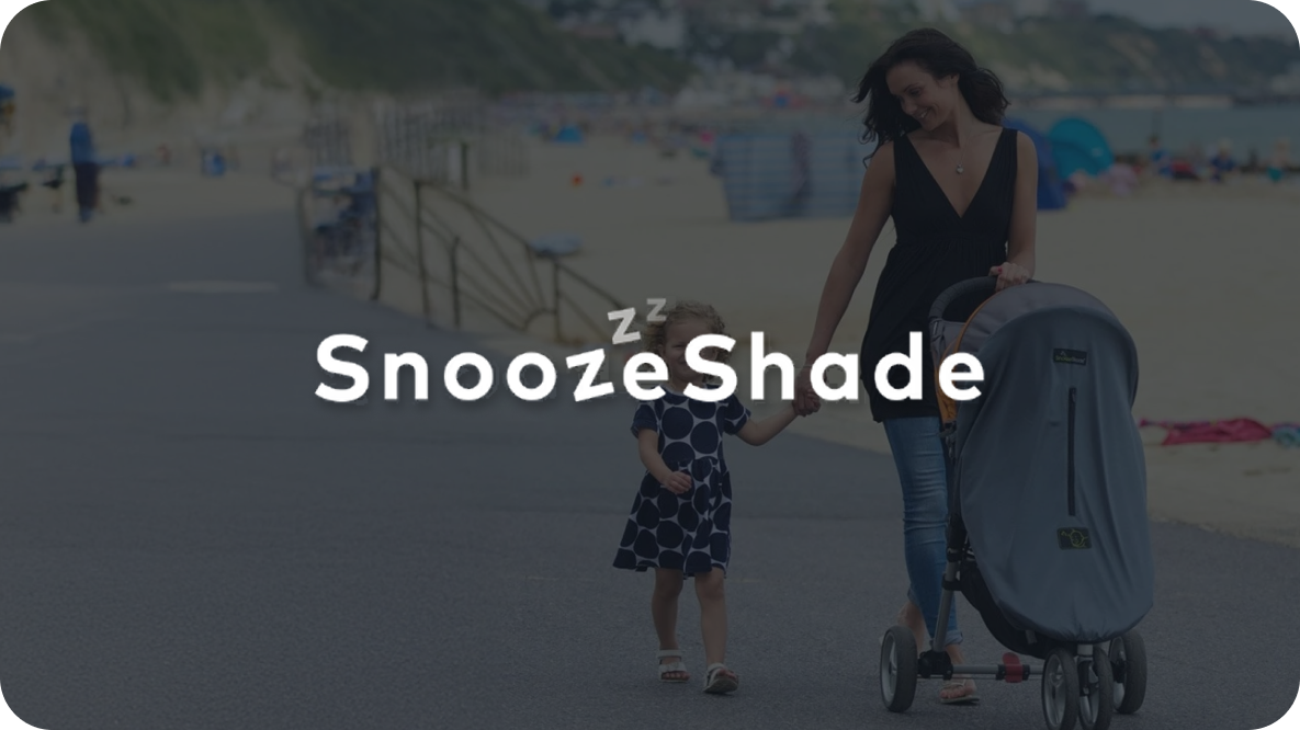 case-study-thumbnail