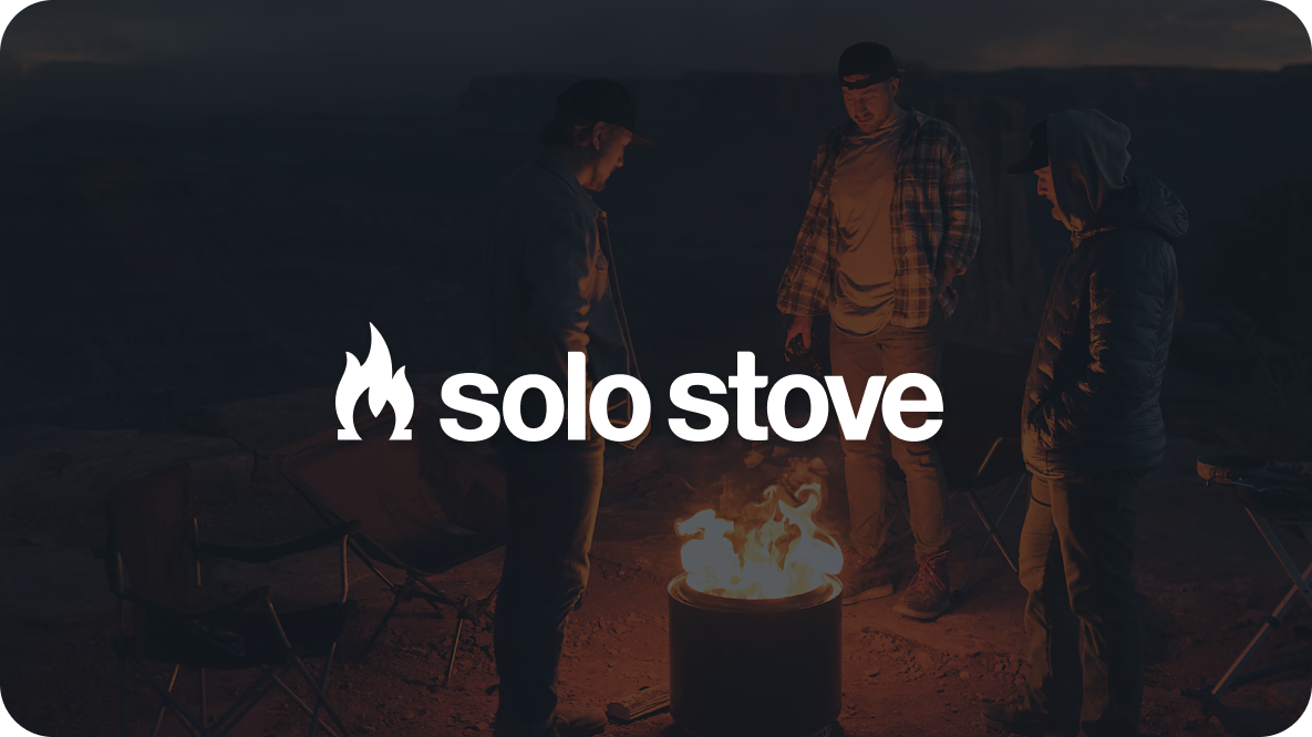 case-study-thumbnail